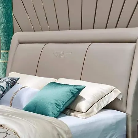 Bed & Breakfast Silver Gate Luxury Rooms Split
