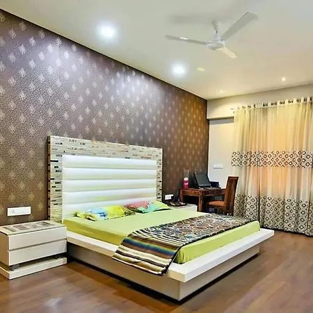 Bed & Breakfast Silver Gate Luxury Rooms 4*