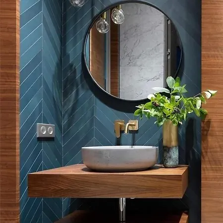 Silver Gate Luxury Rooms 스플리트