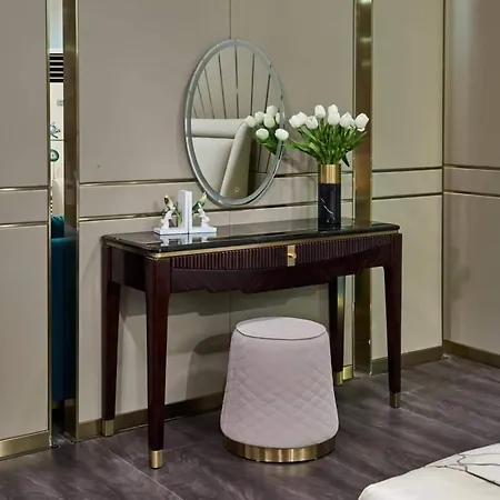 Silver Gate Luxury Rooms 4* 스플리트