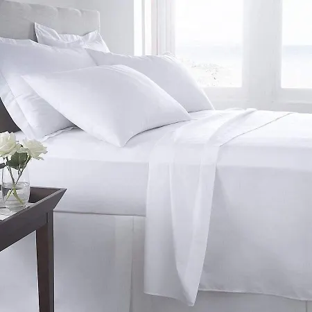 Bed & Breakfast Silver Gate Luxury Rooms Split