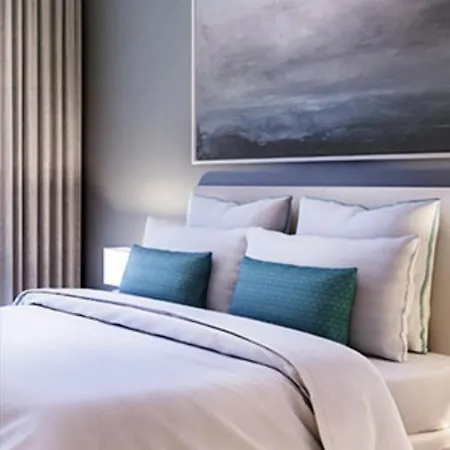 Nocleg ze śniadaniem Silver Gate Luxury Rooms Split