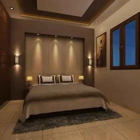 Silver Gate Luxury Rooms Nocleg ze śniadaniem